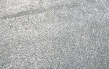 Bevere laminate fibreglass or shingles?