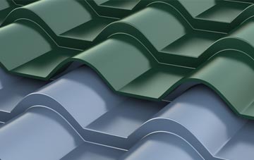 who should consider Bevere plastic roofs