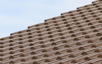 plastic roofing Bevere, Worcestershire