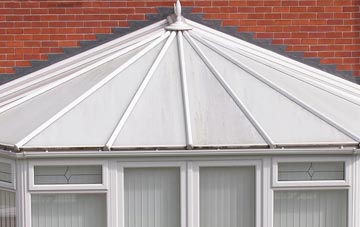 Bevere polycarbonate conservatory roof repairs
