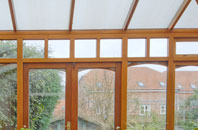 free Bevere conservatory insulation quotes