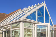 Bevere conservatory roof repairs