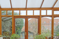 free Bevere conservatory roof repair quotes