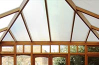 Bevere conservatory repair companies