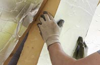 rated Bevere roof insulation companies