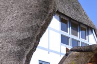 find rated Bevere thatchers